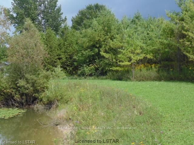 Listing Image 26