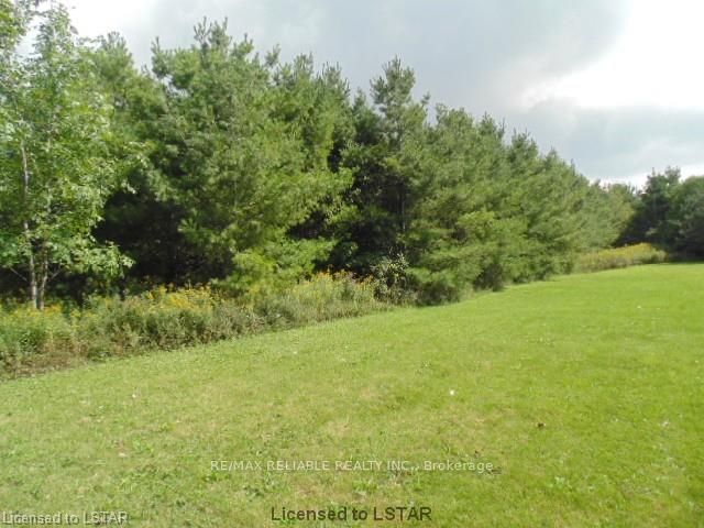 Listing Image 28
