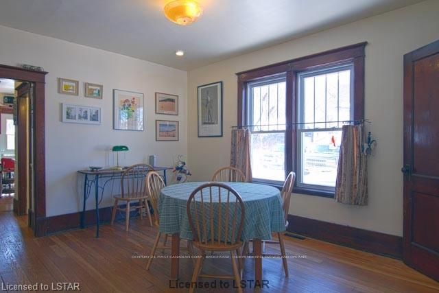 Listing Image 14