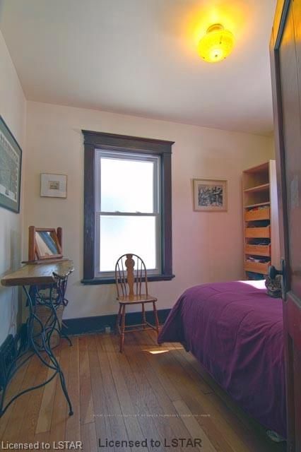 Listing Image 17