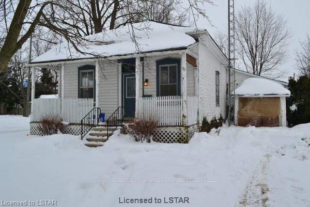 Listing Image 1