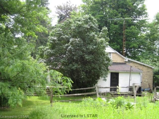 Listing Image 6