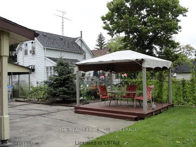 Listing Image 15