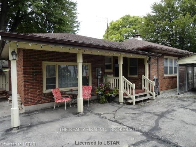Listing Image 16