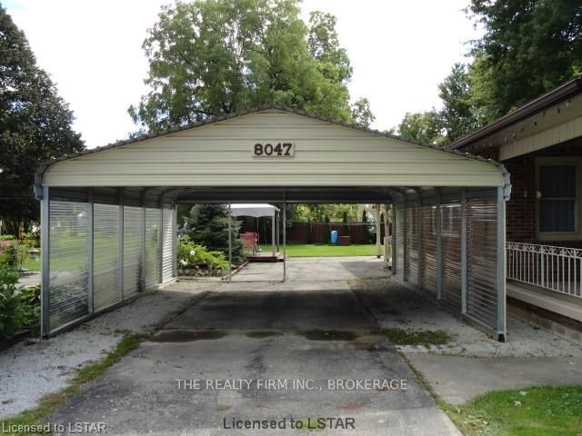 Listing Image 18