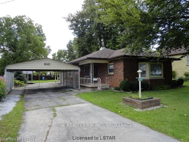 Listing Image 19