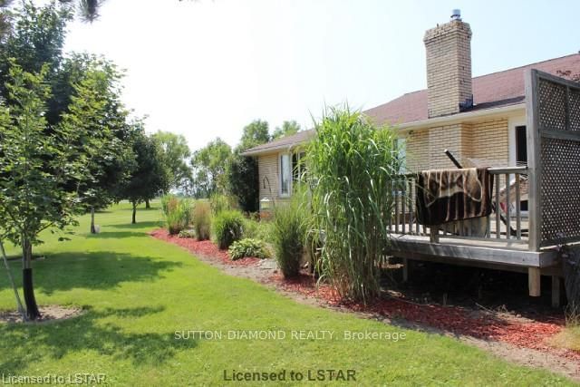 Listing Image 29