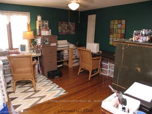 Listing Image 19
