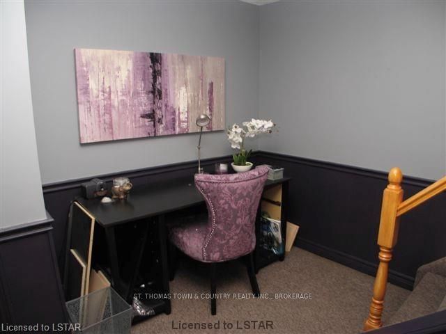 Listing Image 24