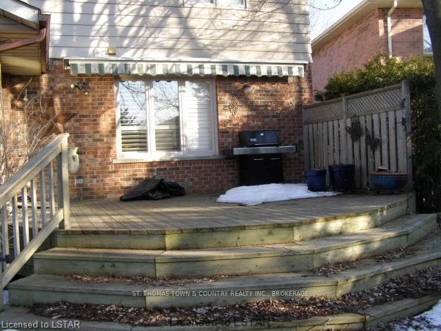Listing Image 27