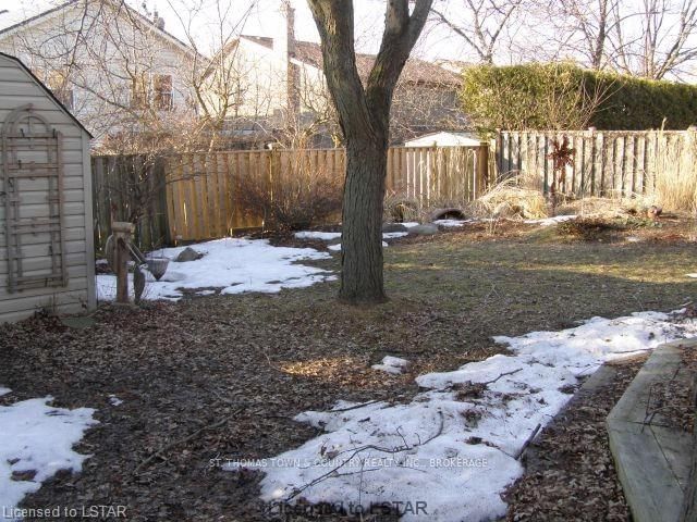 Listing Image 30