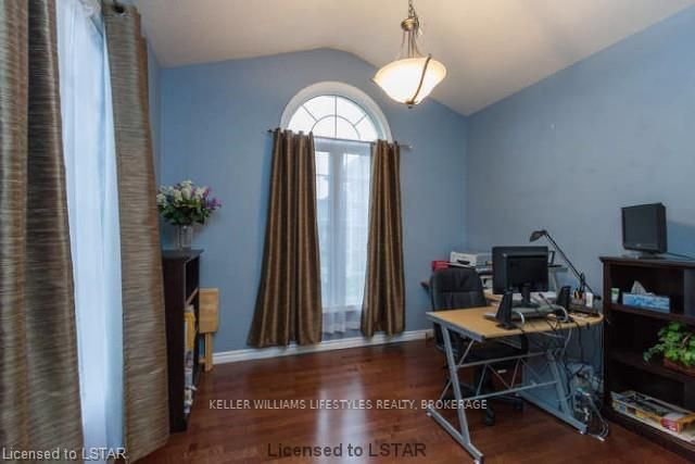 Listing Image 22