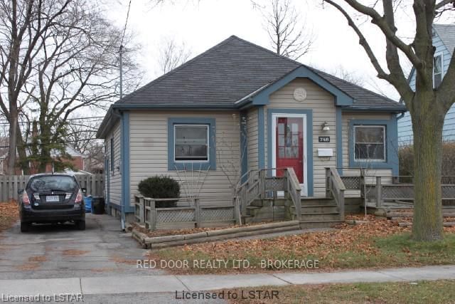 Listing Image 1