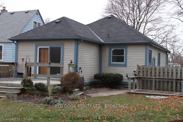 Listing Image 14