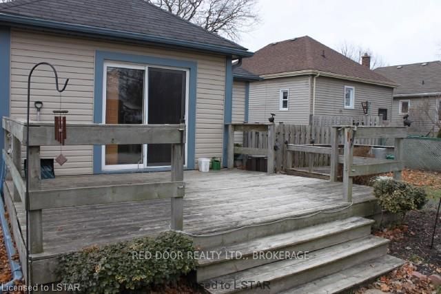 Listing Image 15