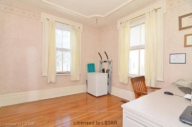 Listing Image 14