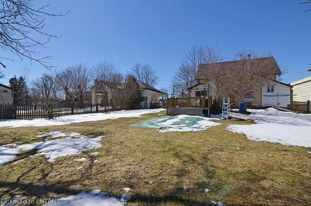 Listing Image 19