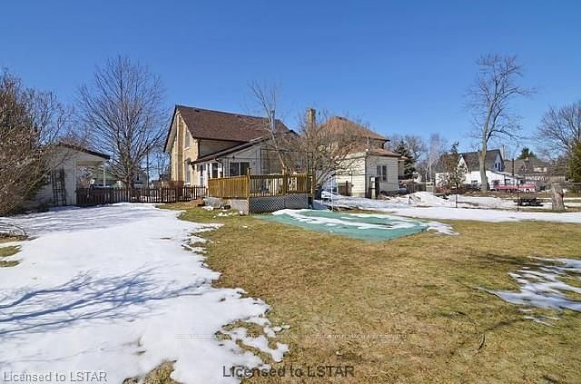 Listing Image 20