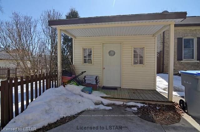 Listing Image 21