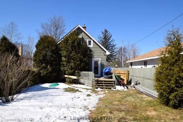 Listing Image 16