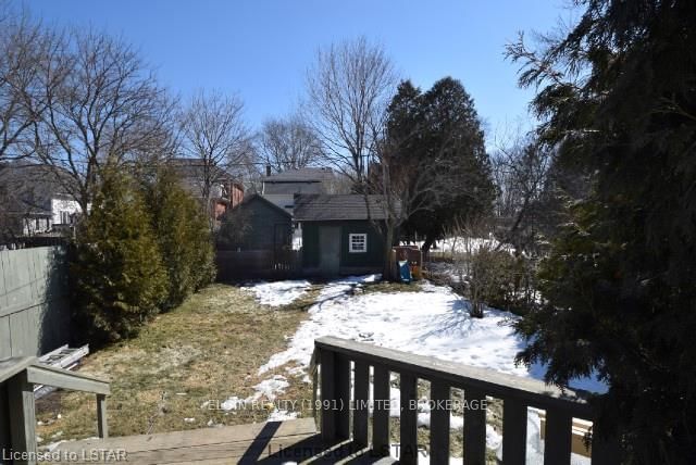 Listing Image 17