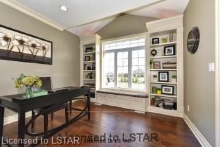 Listing Image 10