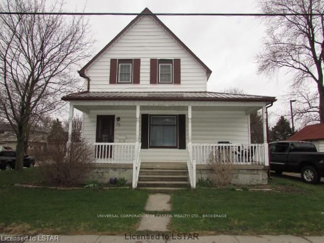 Listing Image 2