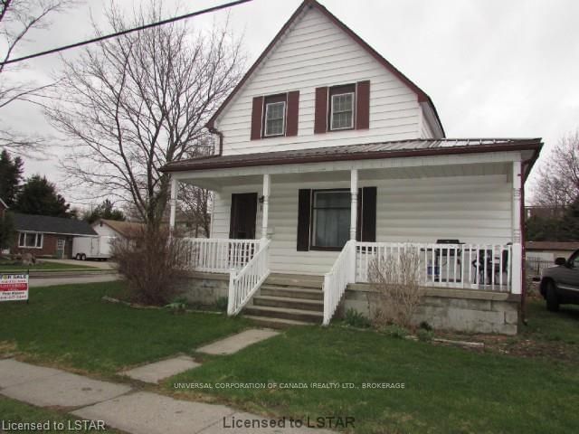 Listing Image 3
