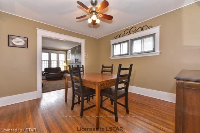 Listing Image 7