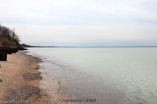 Listing Image 28