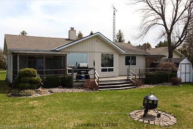 Listing Image 29