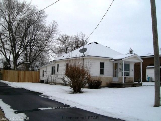 Listing Image 2