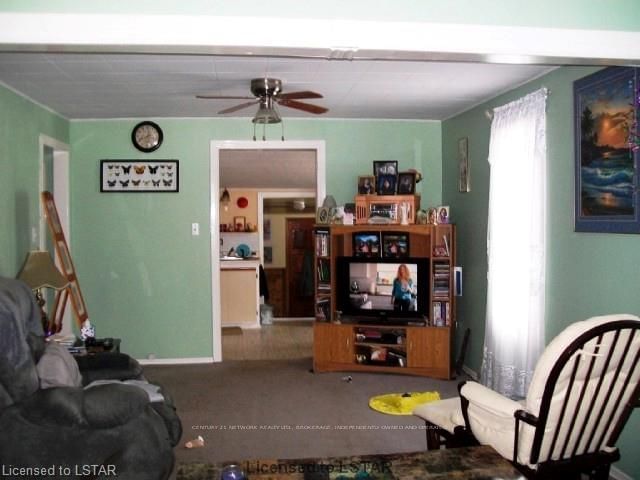 Listing Image 7