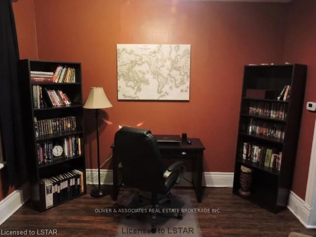 Listing Image 2