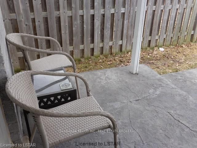 Listing Image 26