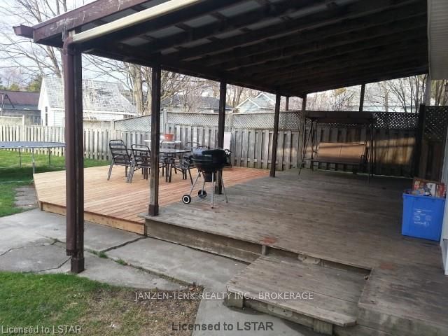 Listing Image 20
