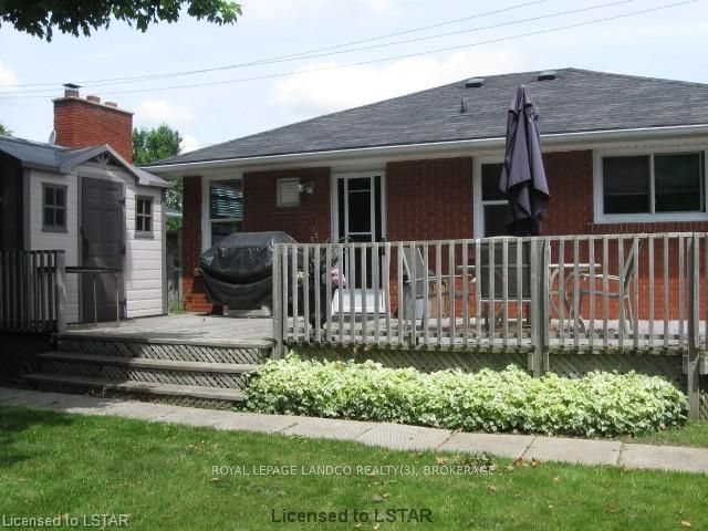 Listing Image 2