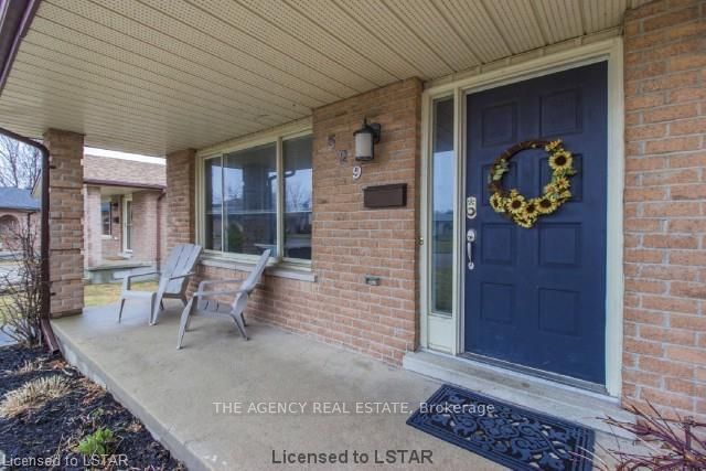 Listing Image 2