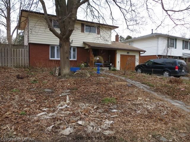 Listing Image 2