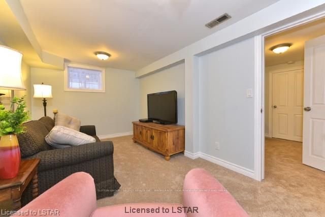 Listing Image 30