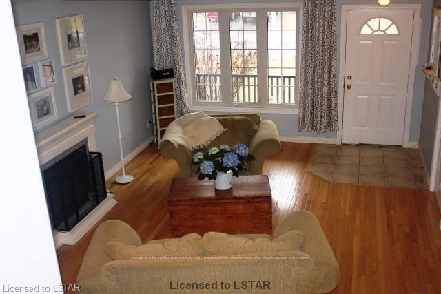 Listing Image 2