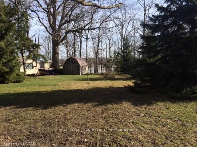 Listing Image 27