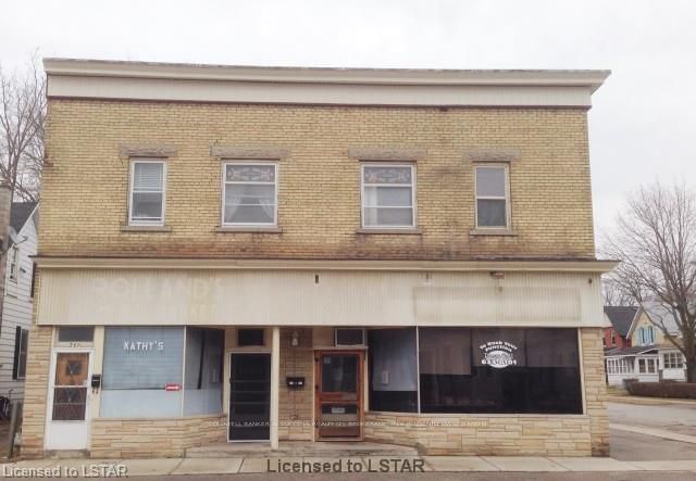 241 Ross St, St. Thomas, N5R 3Y5 | Image 2