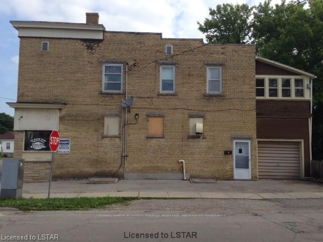 241 Ross St, St. Thomas, N5R 3Y5 | Image 3