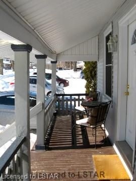 Listing Image 2
