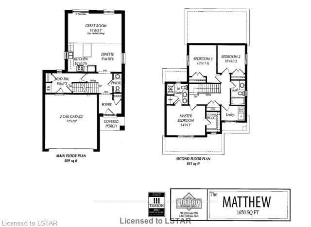 Listing Image 2
