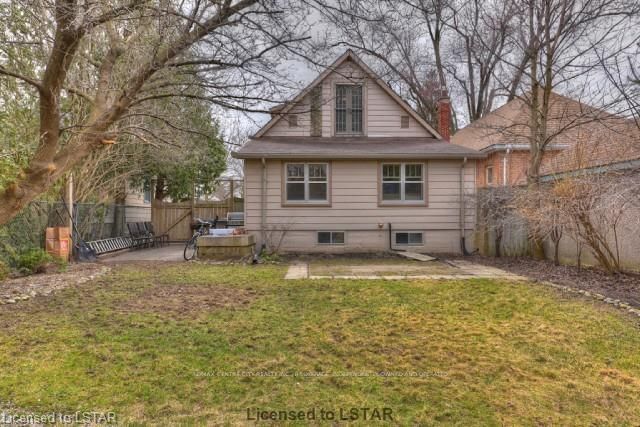 Listing Image 3