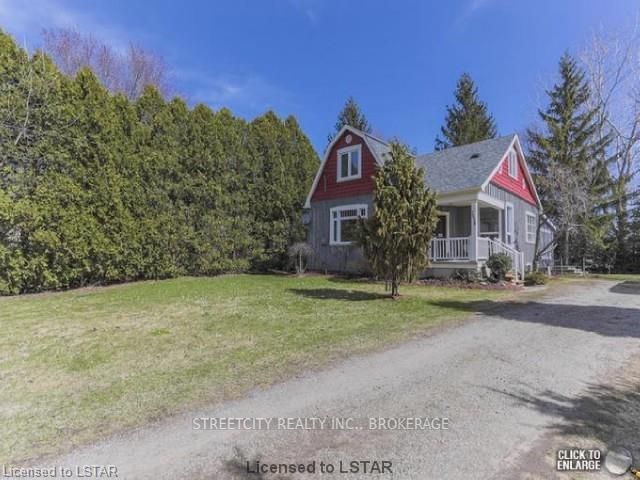 Listing Image 2