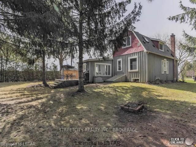 Listing Image 7