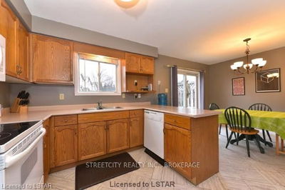 1916 Marconi Blvd, London - East I image-0-4